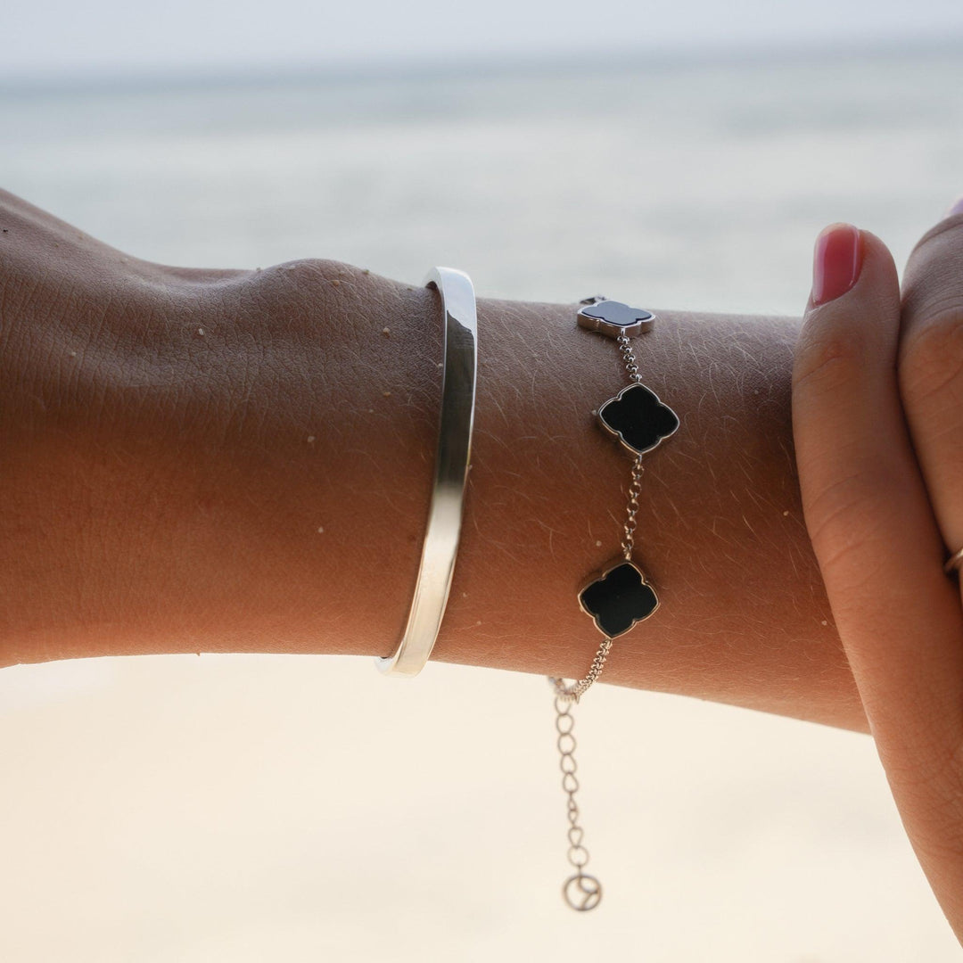 Hemera Armband