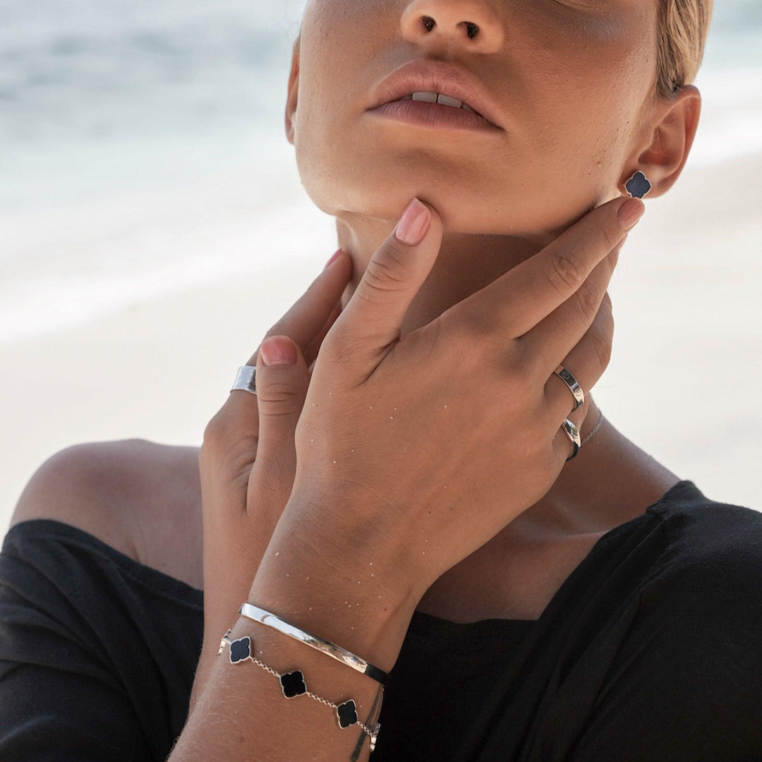 Hemera Armband