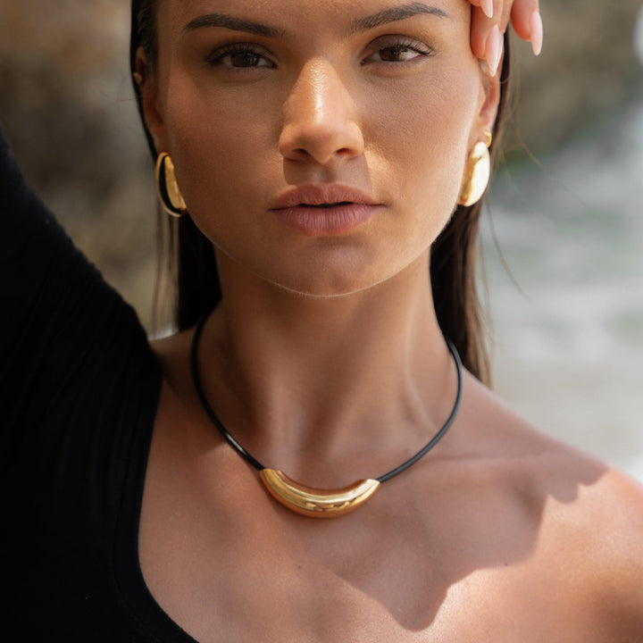 Hemera Halskette