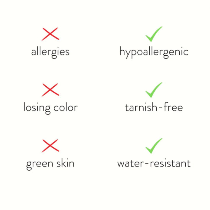 Freya Kristall Handkette Armband