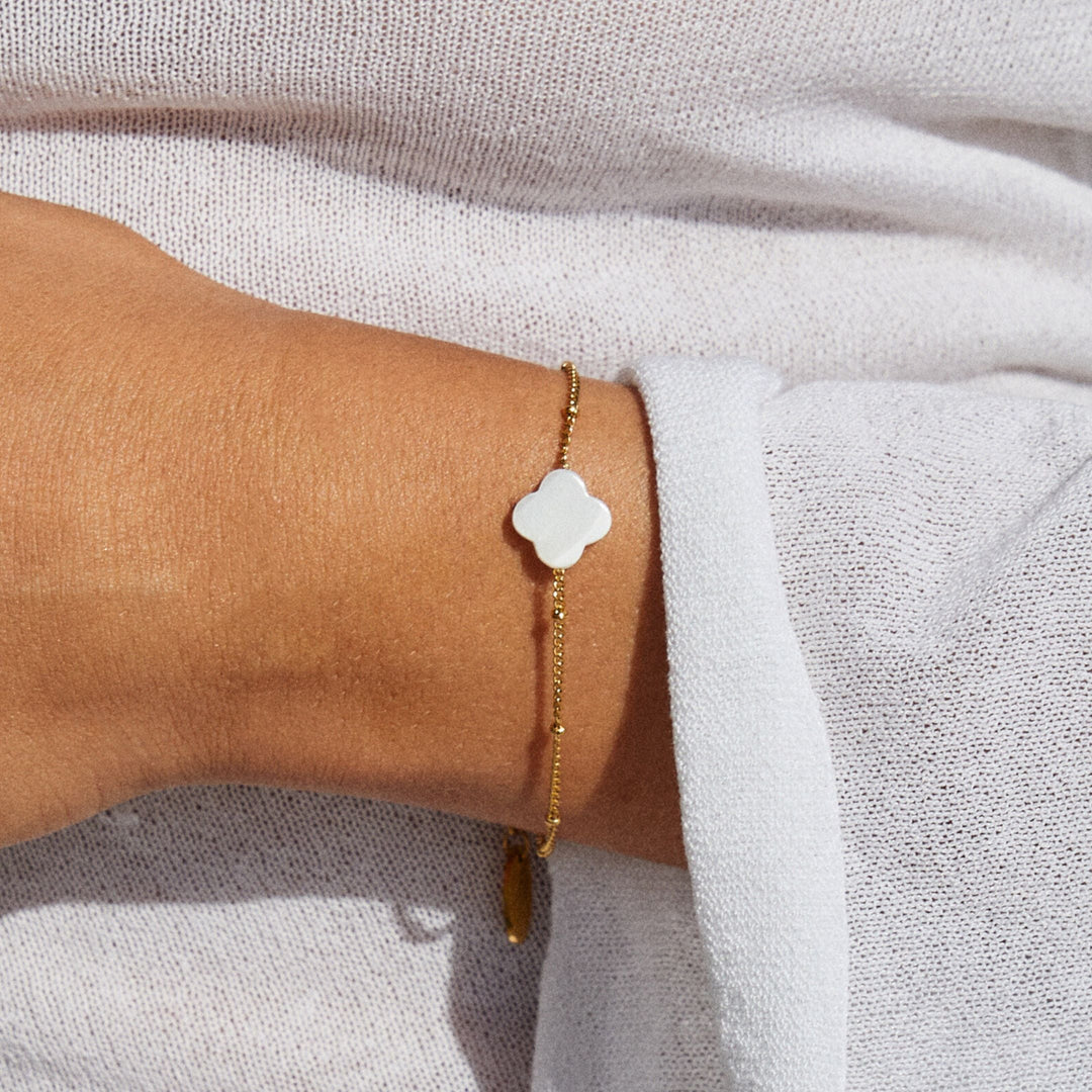 Positano Armband