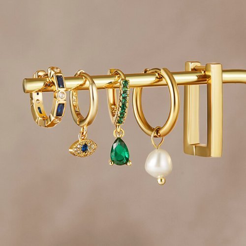 Erstelle Deine eigenen Charms - Nicht zum Verkauf