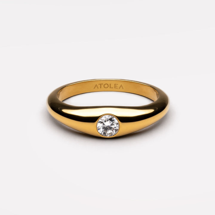 Astra Ring