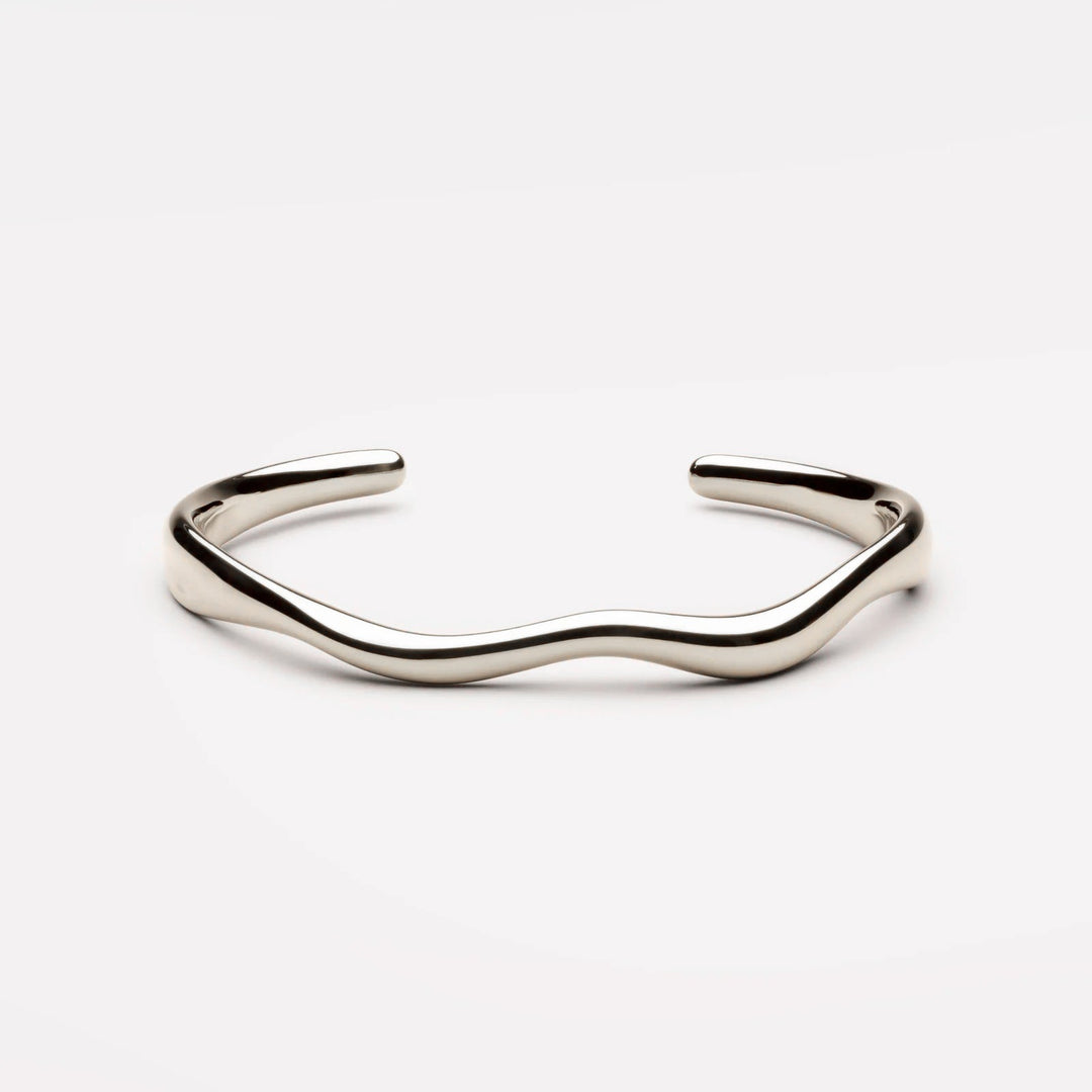 Cala Cuff