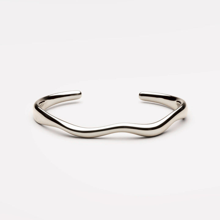 Cala Cuff