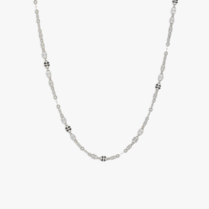 Zierlicher Choker
