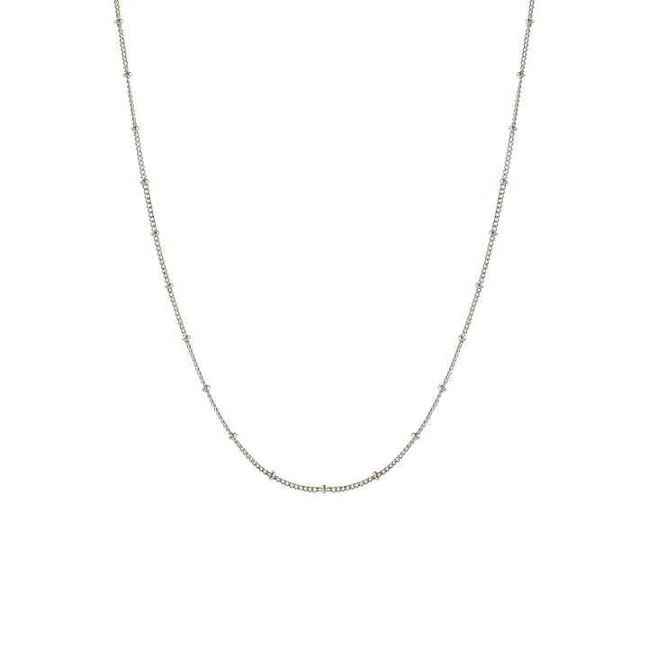 "Capri" Perlen Choker