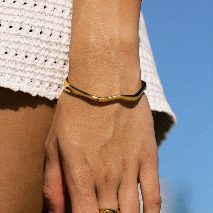 Cala Cuff