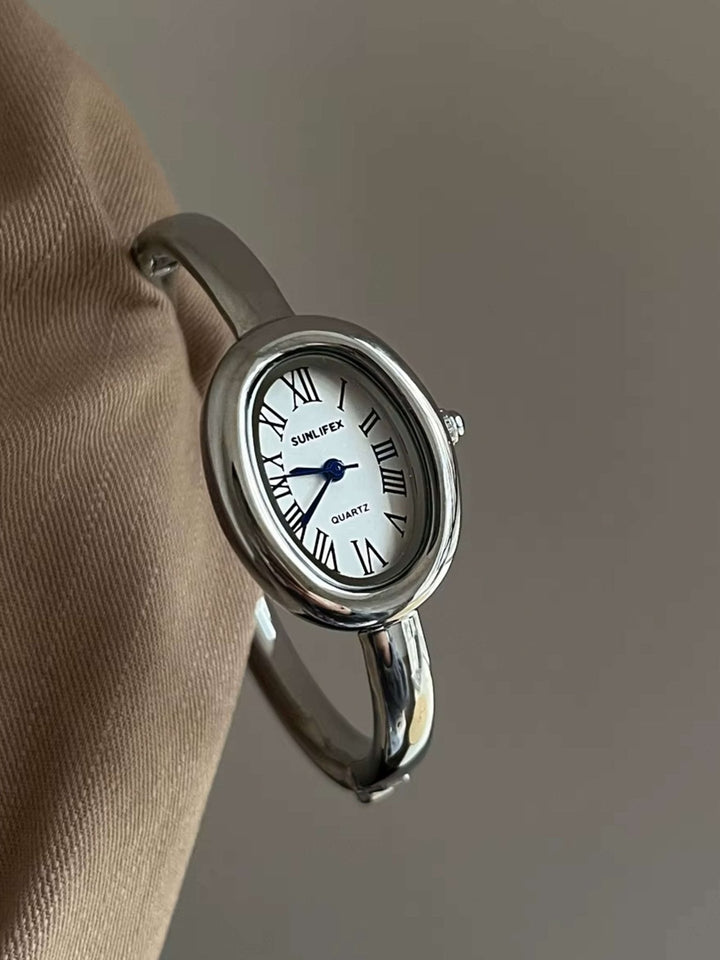 Josephine Vintage Armrelog